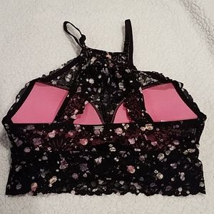PINK Victoria's Secret Bralette